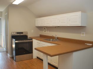 22 Mainland Rd UNIT 4, Harleysville, PA 19438