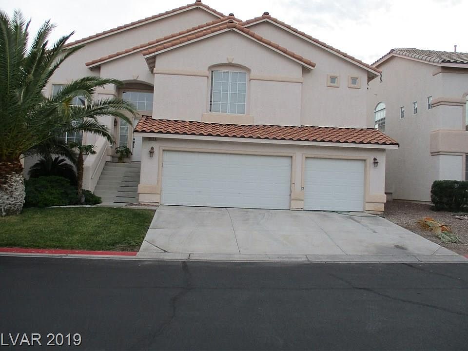 1st image of 8413 Wild Diamond Ave