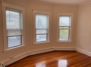 765 Broadway APT 10, Everett, MA 02149