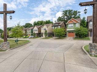 182 Shiaway Ct, Nashville, TN 37217