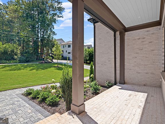 4th image of 4132 Haverhill Dr NE
