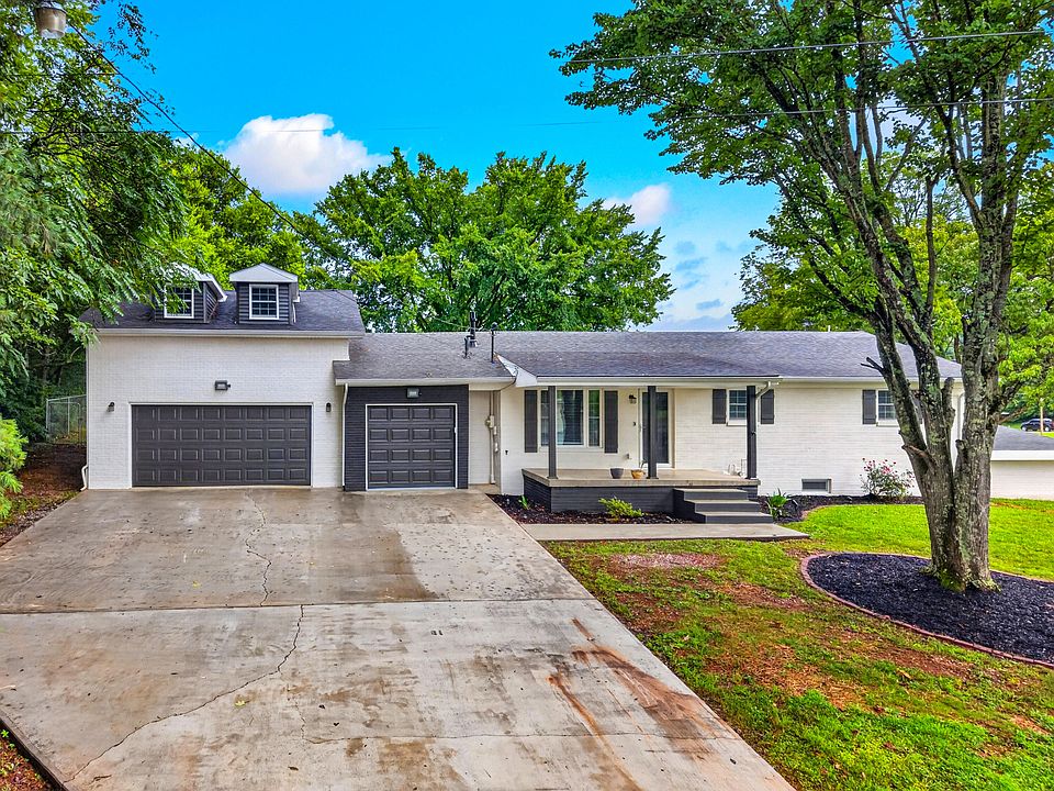 1st image of 1712 Goddard Ln