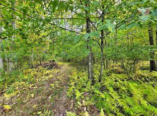 37 Trillium Trl, Narrowsburg, NY 12764
