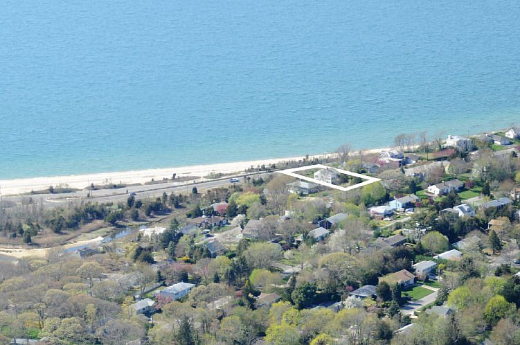 1st image of 41 Cliff Dr