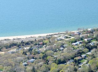 41 Cliff Dr, Sag Harbor, NY 11963