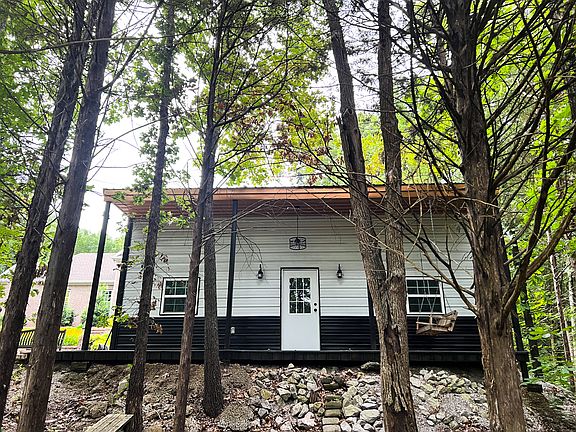 4th image of 159 Briggs Hill Rd
