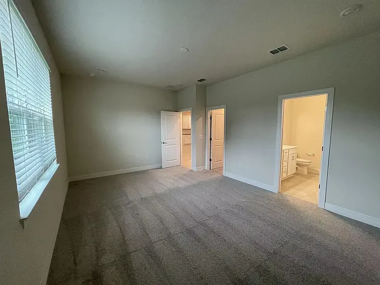 2128 Live Oak Lake Rd — Photo 18