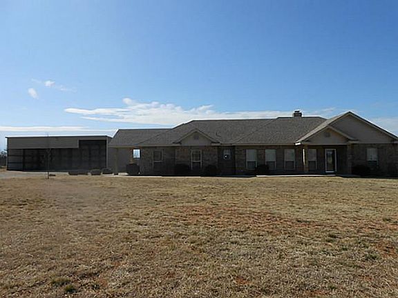 2nd image of 3585 County Road 527