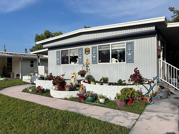2nd image of 5635 Marshfield Dr