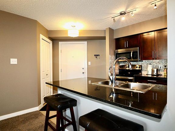 4th image of 270 McConachie Dr NW #108