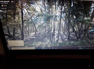 24099 Cypress Rd, Willits, CA 95490