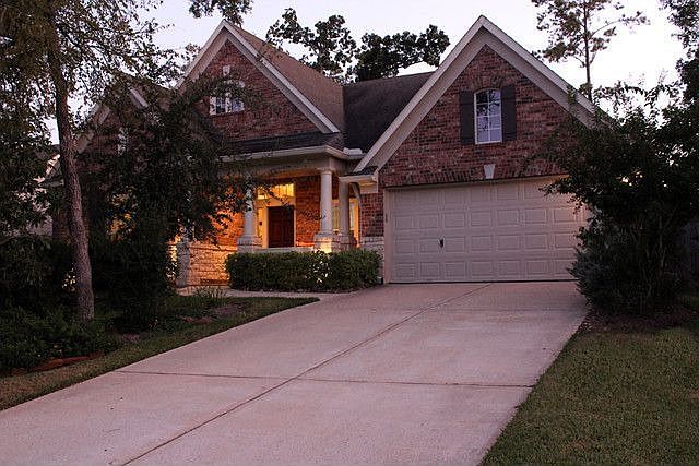 1st image of 91 Cezanne Woods Dr