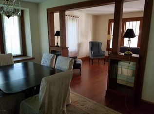 12 Burr Oak Ave NE, Chatfield, MN 55923