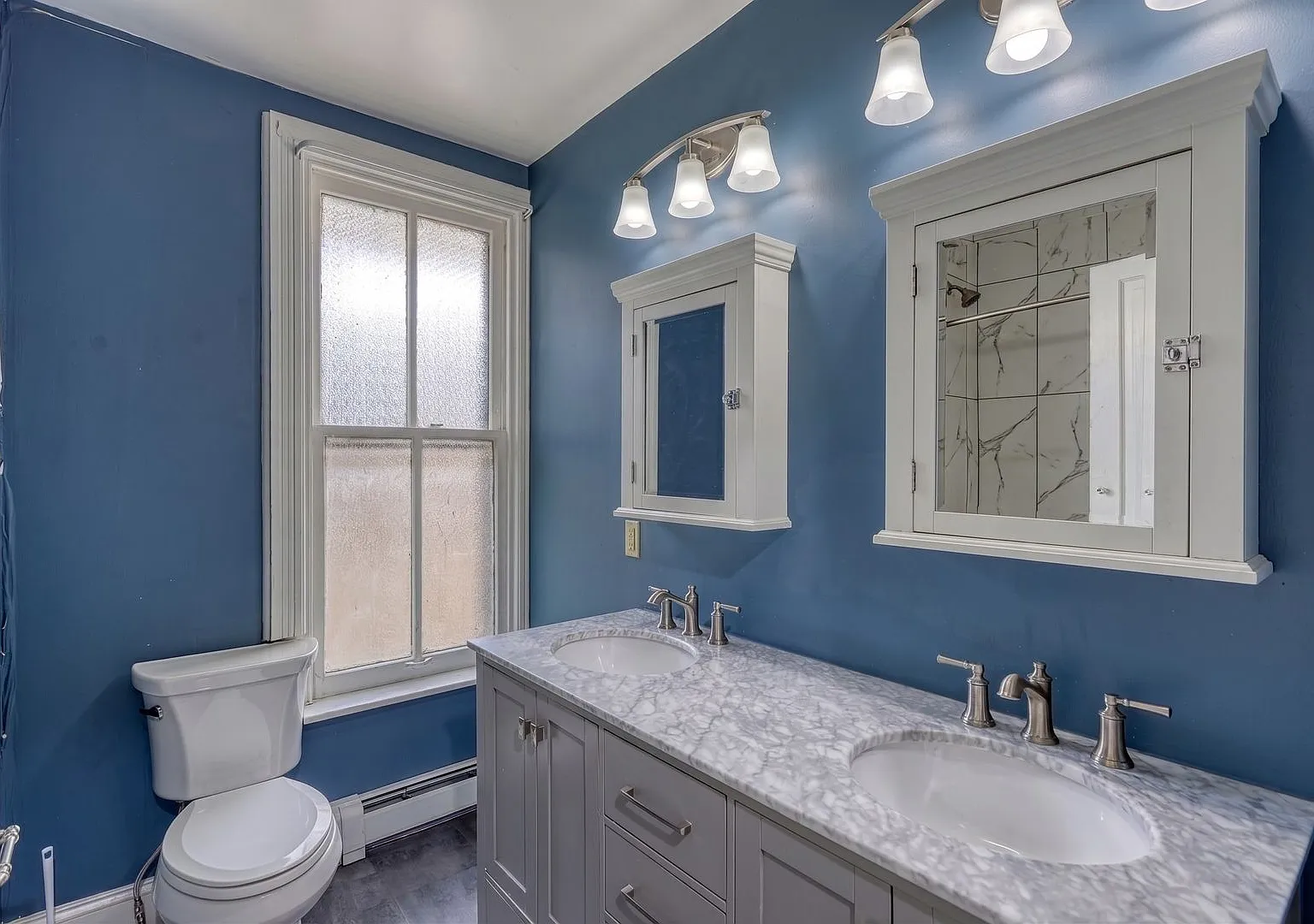 216 Peffer St — Photo 4