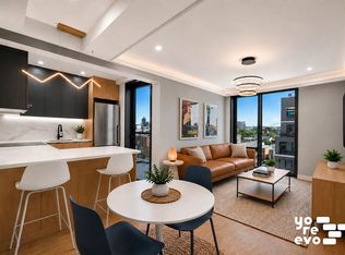 14-54 31st Ave #7A, Astoria, NY 11106
