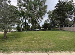 1019 15th St, Monroe, WI 53566