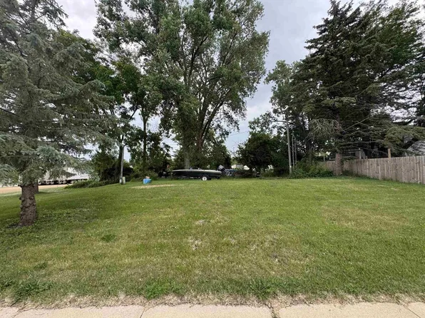 1019 15th Street, Monroe, WI 53566