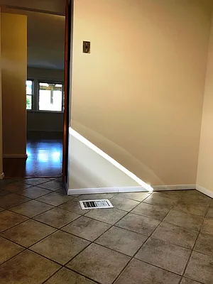 Rented by Prime Realty | media 35