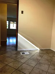 Rented by Prime Realty