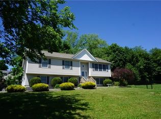 2 Academy St, Newburgh, NY 12550