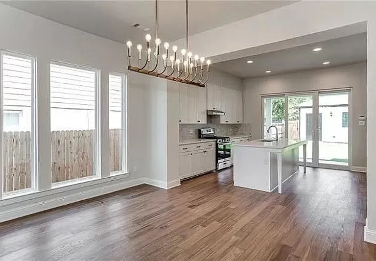 3205 Forest Park Blvd #1 — Photo 3