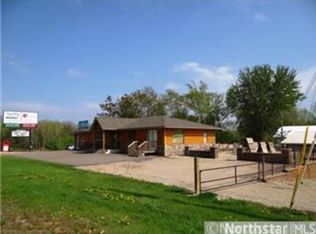 19693 191st Ave, Richmond, MN 56368