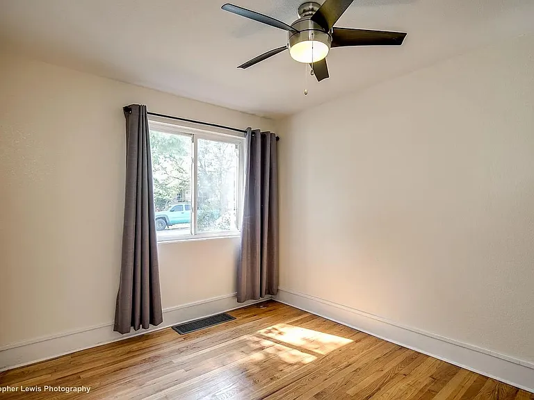 3720 Navajo St — Photo 9
