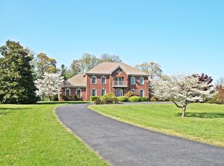 2006 Nicklaus Dr, Springfield, TN 37172