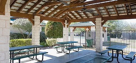 2844 Mission Tejas Dr — Photo 34