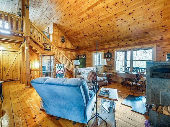 5th image of 2080 Keys Church Rd