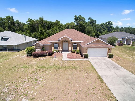 3859 SW 100th st Ocala Fl 34471 (3)