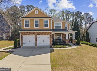 810 Cotton Creek Dr, Canton, GA 30115