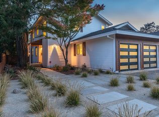 455 E Walnut St, Sonoma, CA 95476