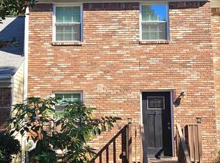 6103 Cobblestone Ct, Douglasville, GA 30134