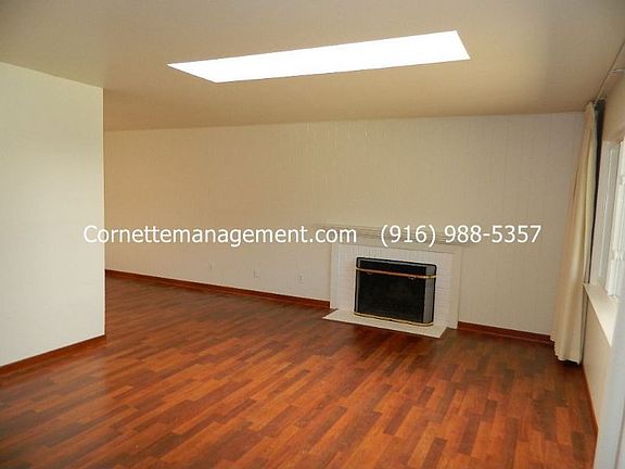 2nd image of 9180 Condesa Dr