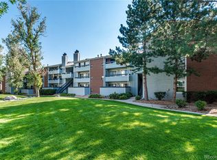 14497 E 1st Dr APT B04, Aurora, CO 80011