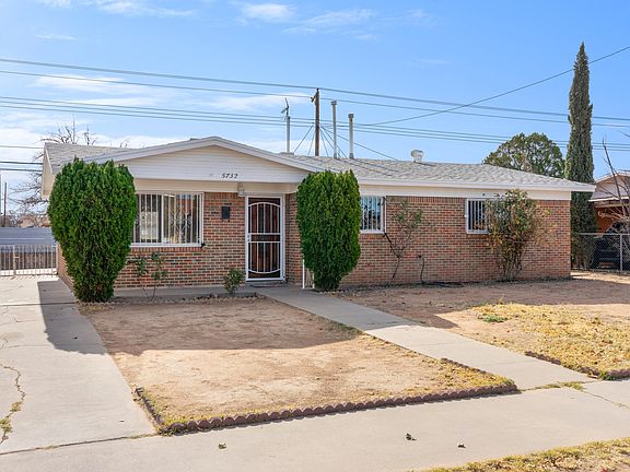 2nd image of 5732 Tropicana Ave