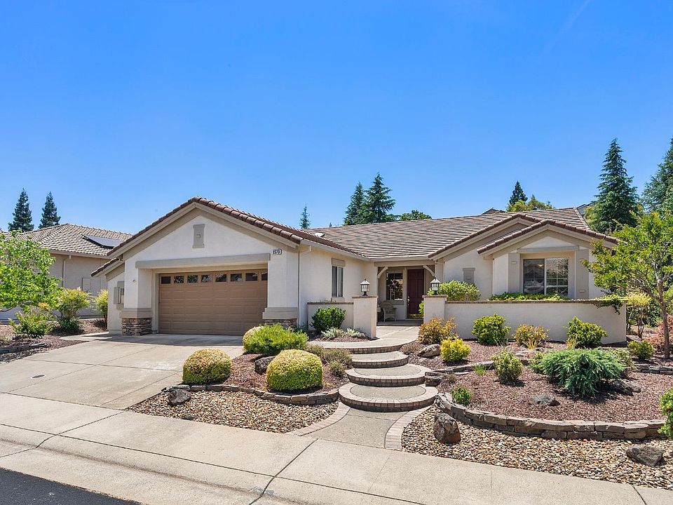 1st image of 1573 Summerhill Ln