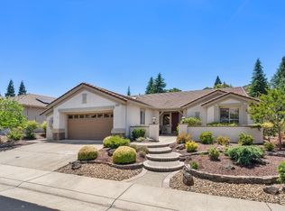 1573 Summerhill Ln, Lincoln, CA 95648