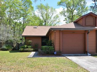 11431 Squire Way Ln, Jacksonville, FL 32223