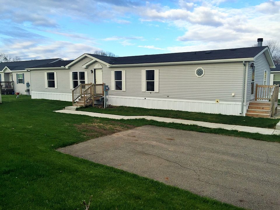 1st image of 6186 Chesterfield Ct