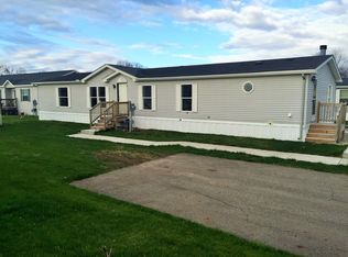 6186 Chesterfield Ct, Kalamazoo, MI 49009