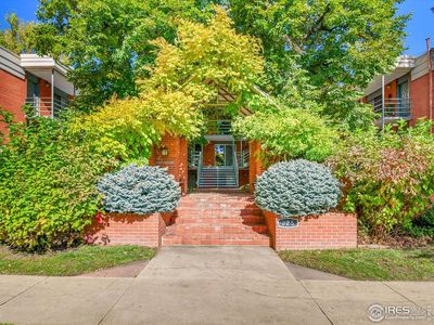 625 Pearl St #22, Boulder, CO, 80302