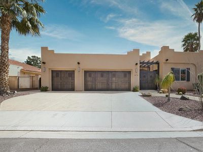 64778 Pinehurst Cir, Desert Hot Springs, CA, 92240