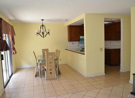4th image of 13532 Francisquito Ave APT C