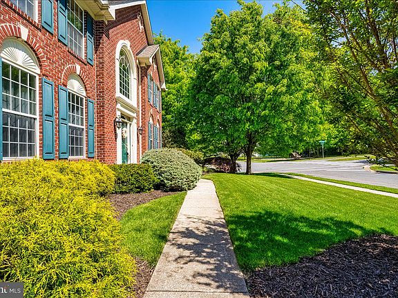 3rd image of 5720 Little Spring Way