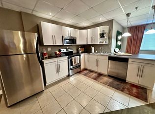 141 North Ct, Dixon, IL 61021