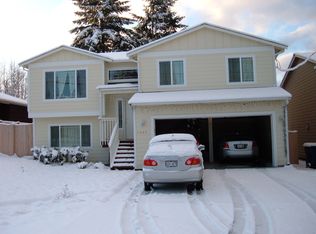 2007 S 124th St, Seattle, WA 98168