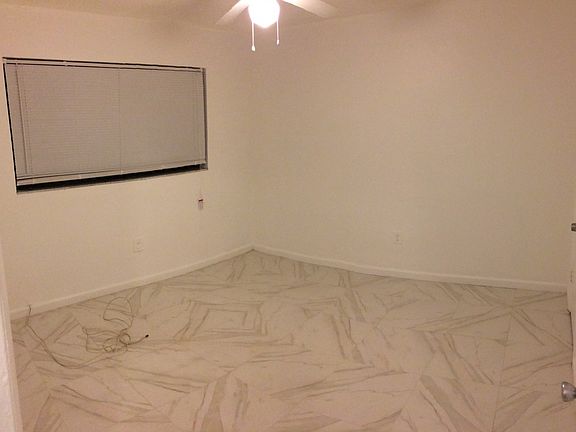 5. Bedroom 1