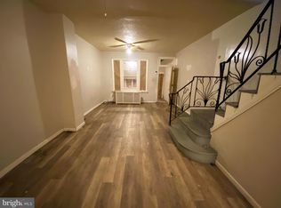 913 E Schiller St, Philadelphia, PA 19134